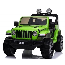Jeep-Wrangler-Rubicon–Verde-1.jpg