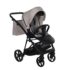 JUNAMA AIR V3 - 2 IN 1