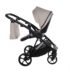 JUNAMA AIR V3 - 2 IN 1