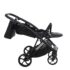 JUNAMA AIR V3 - 2 IN 1