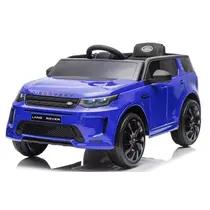 Land-Rover-Discovery-Albastru.webp