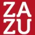 brand-logo zazu