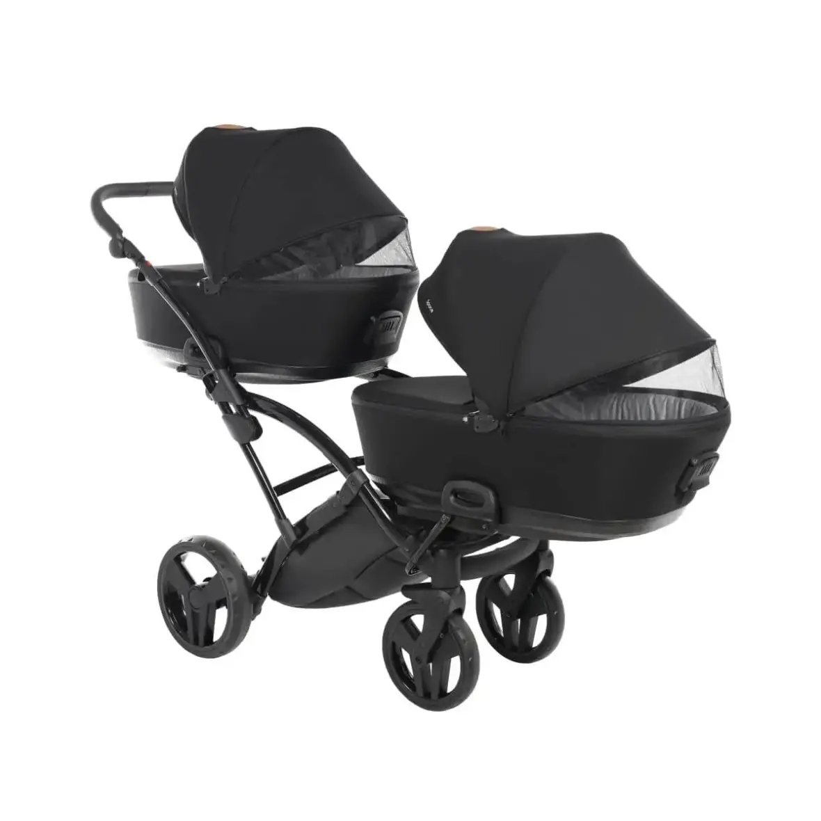 Carucior_Gemeni_Junama_Space_04_DUO_SLIM_3-in-1-5