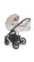 Carucior pentru copii 2in1 BEXA Ideal 2.0