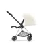 Cybex Mios 4