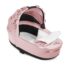 Cybex Priam Simply Flowers