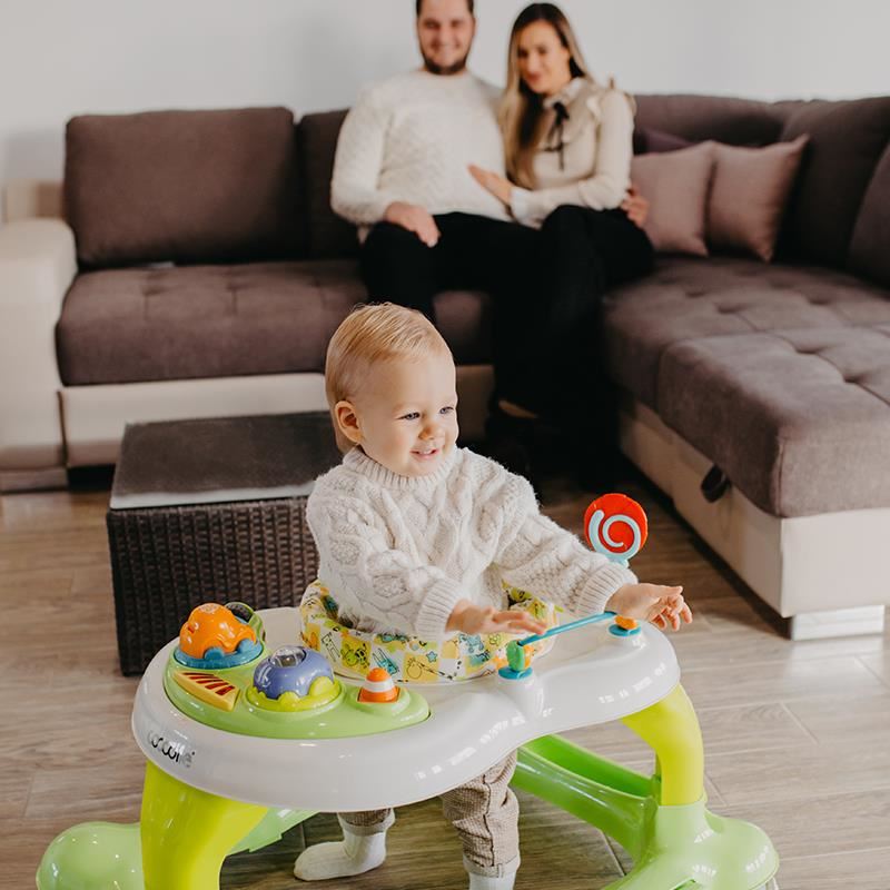 /> </d >>Предшественник может превратиться в <strong> swing </strong>, чтобы заказать ребенка.
Coccolle Arlo <strong> доступен в двух веселых цветах: синий и розовый </strong>.
Pre -coccolle Arlo предназначен для детей, которые могут сидеть без помощи взрослых </strong>. Минимальный возраст, с которого он может использоваться ребенком, составляет <strong> 6 месяцев </strong>.<div> <img class =