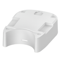 Baby Brezza Riser Base Formula Pro Mini