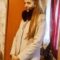Lilia  Smirnova Avatar